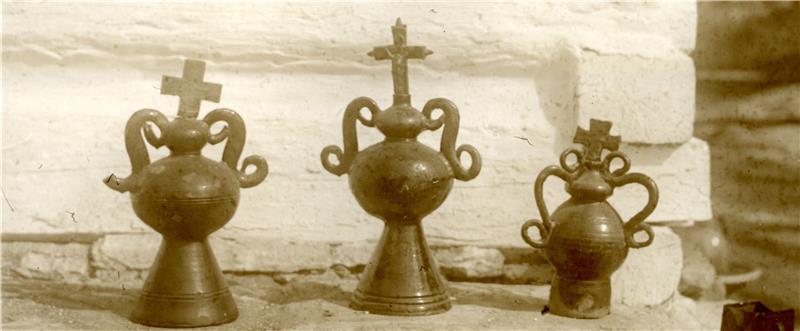 <p>testowy slider</p>